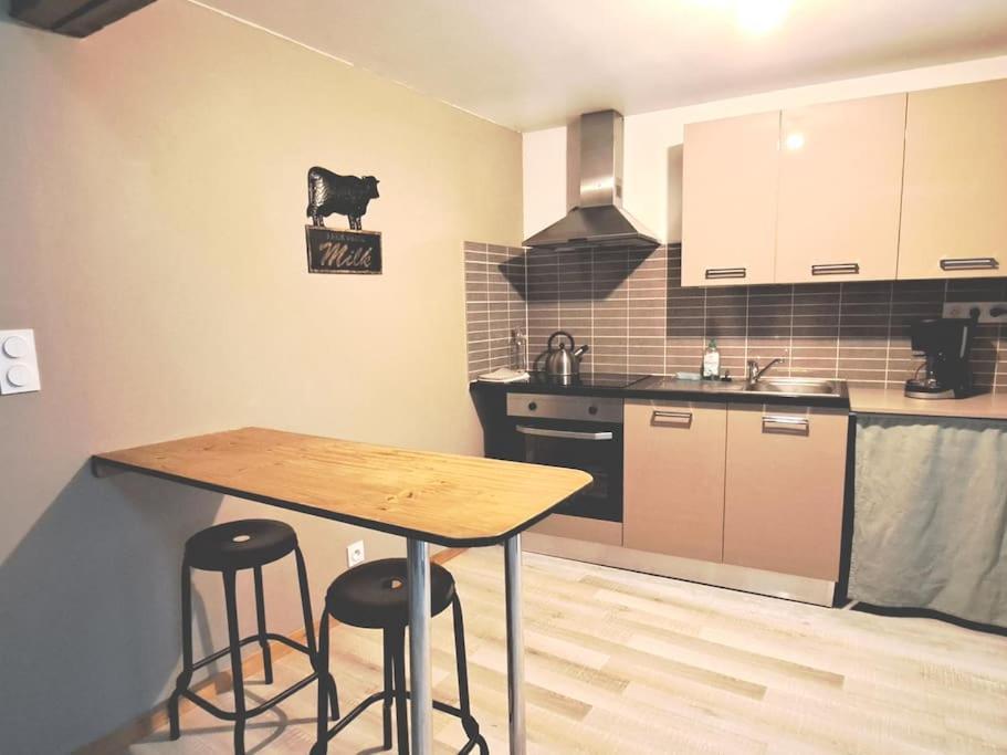 Loft Proche Des Plages Et Sites Du Debarquement Osmanville المظهر الخارجي الصورة